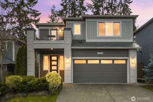 1126 199th St Se, Bothell, WA, 98012-5197 | Card Image