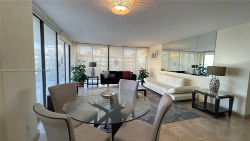 apt-601-780 Ne 69th St, Miami, FL, 33138-5744 | Card Image