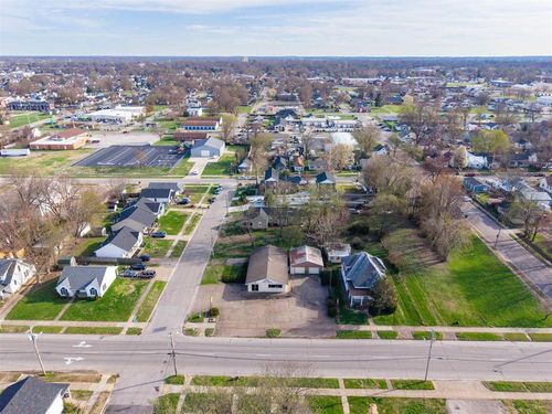 1000 W 2nd Street, Owensboro, KY, 42301 | Card Image