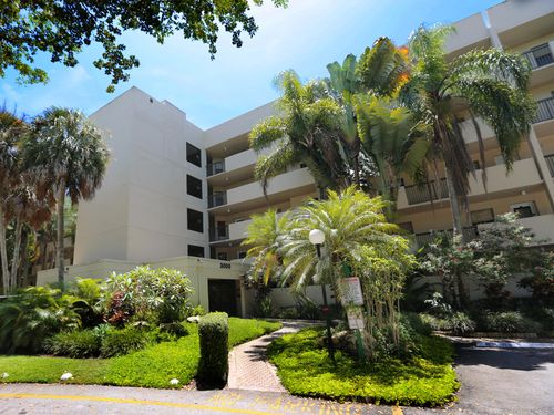 b207-3000 Nw 42nd Ave, Coconut Creek, FL, 33066-2183 | Card Image