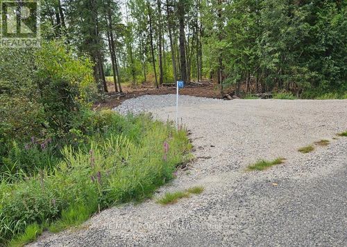 971 Bathurst 7th Concession, Perth, ON, K7H3C9 | Card Image