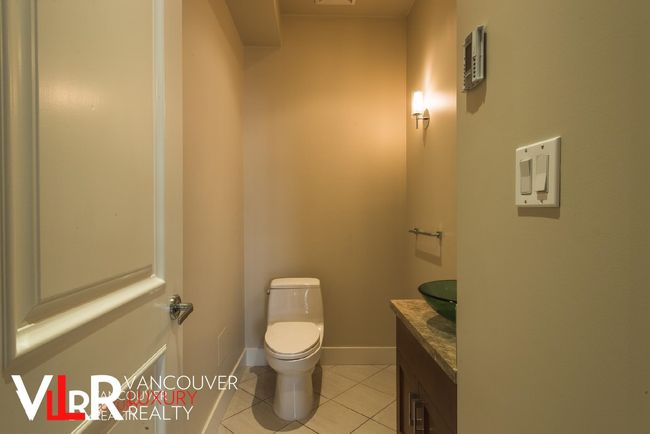 1958 W 5 Th Avenue, Townhouse with 2 bedrooms, 0 bathrooms and 2 parking in Vancouver BC | Image 4