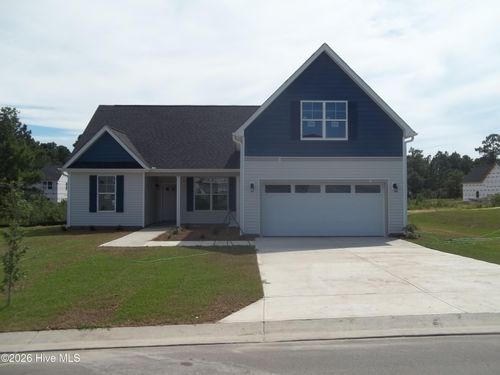 826 Red Sky Dr Ne, Winnabow, NC, 28479-5050 | Card Image