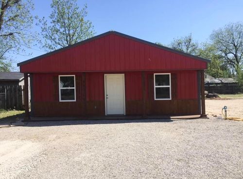 405 School St, Hornersville, MO, 63855-9115 | Card Image
