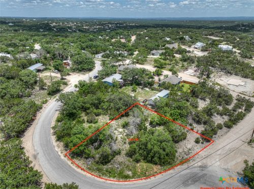 TBD Cliff Dr, Spring Branch, TX, 78070 | Card Image