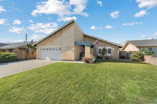 2546 S Sultana Ave, Ontario, CA, 91761-6042 | Card Image