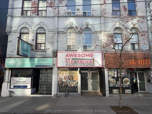 {{alt}} | Card Image