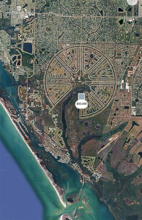 113 White Marsh Ln, Rotonda West, FL, 33947-3108 | Card Image