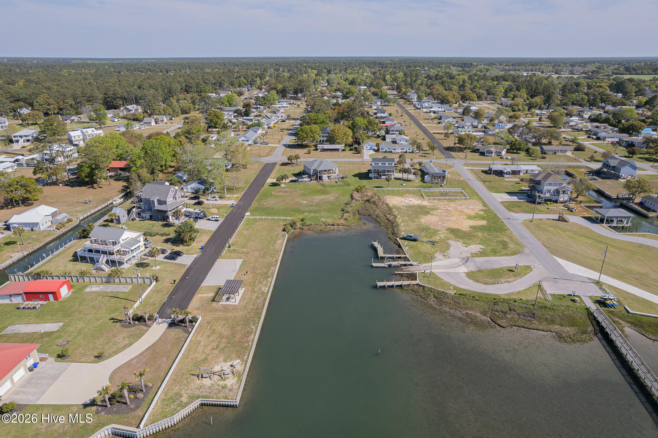 Residential in Cape Carteret 2