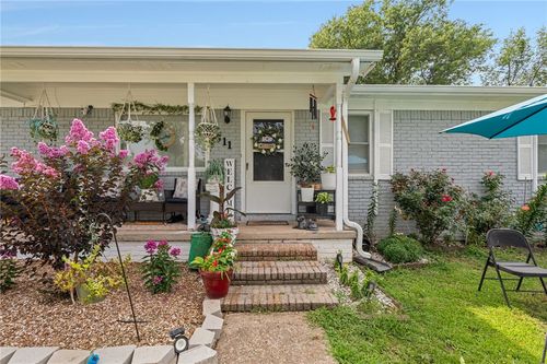 1511 9th St, Barling, AR, 72923-1810 | Card Image