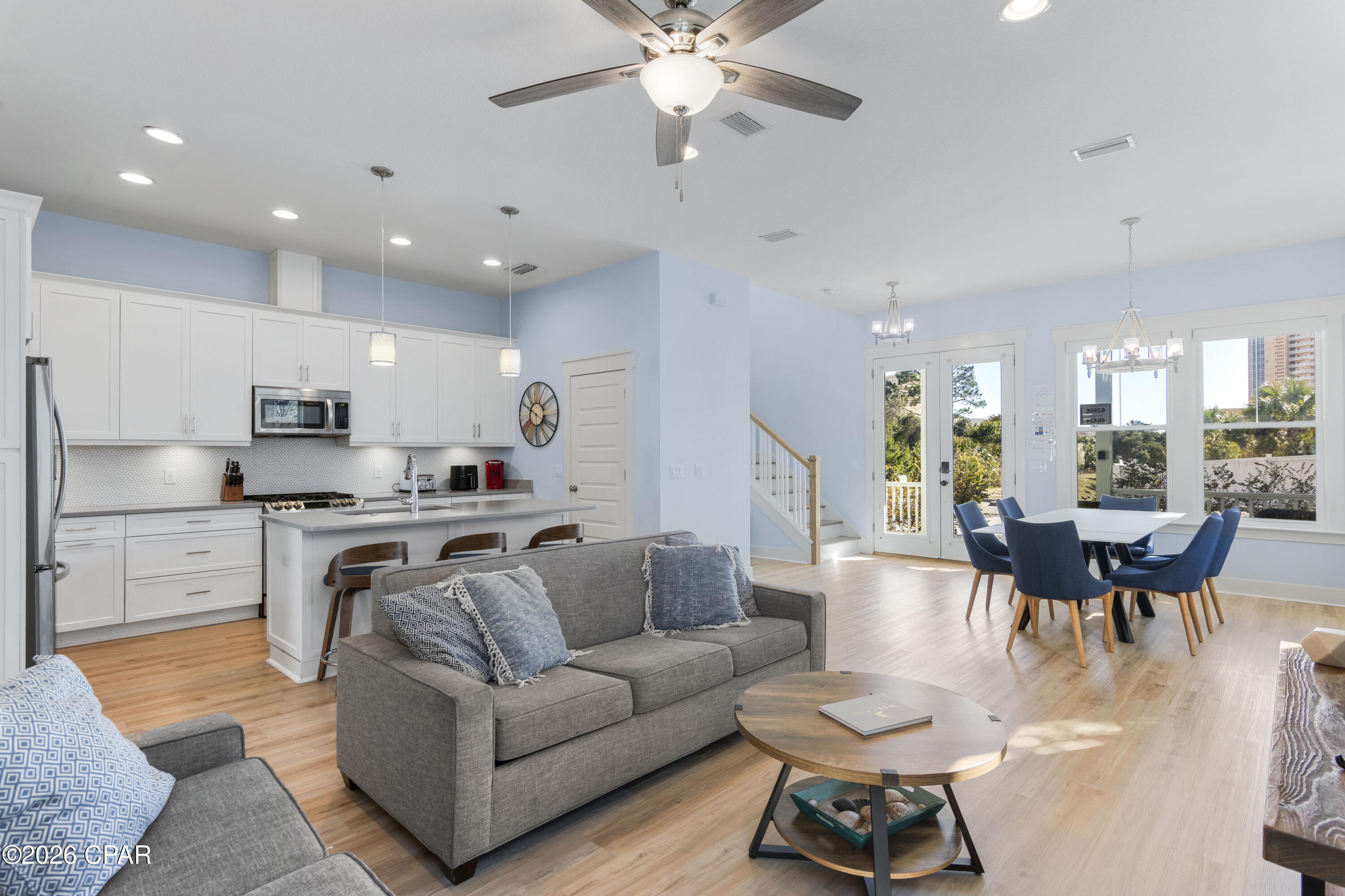Residential in Panama City Beach 5