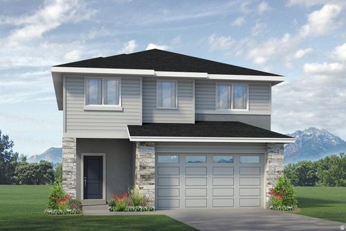 3738 1780 S St, Ogden, UT, 84401 | Card Image