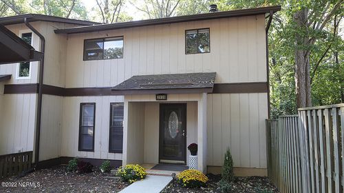 3959 Wendy Ln, Raleigh, NC, 27606-1871 | Card Image