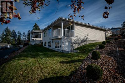 14 - 2030 Van Horne Dr, House other with 3 bedrooms, 3 bathrooms and null parking in Kamloops BC | Image 2