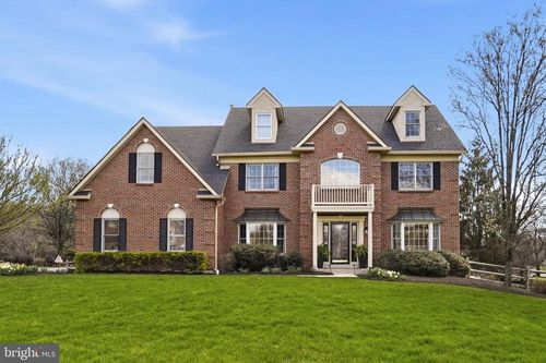 1500 Bardsey Dr, Ambler, PA, 19002-1547 | Card Image