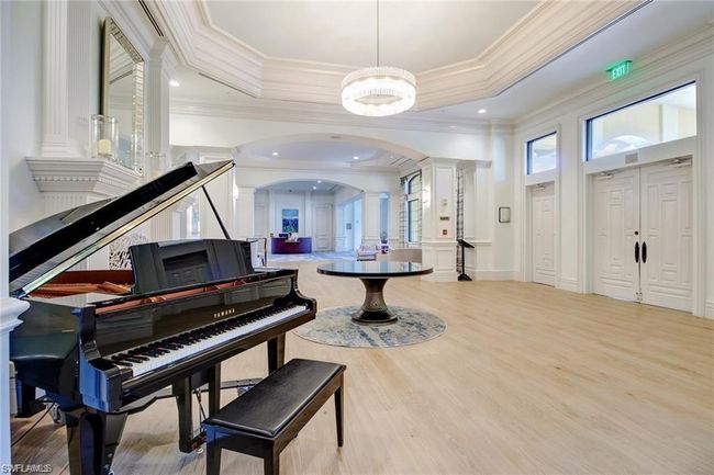 20057 Saraceno Dr, Condo with 3 bedrooms, 2 bathrooms and null parking in ESTERO FL | Image 21