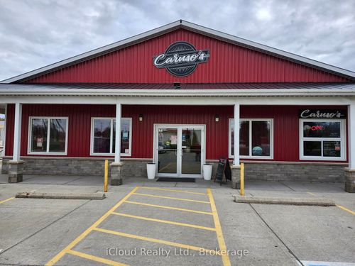 {{alt}} | Card Image