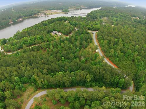 1626 Lake Vista Dr Ne, Connelly Springs, NC, 28612 | Card Image
