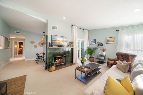 e-72 Corniche Dr, Dana Point, CA, 92629 | Card Image