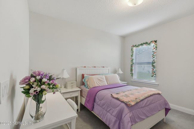 130 Morning Mist Ln, House other with 4 bedrooms, 3 bathrooms and null parking in St Johns FL | Image 21
