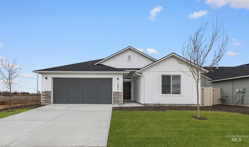 3095 W Animas Creek Dr, Kuna, ID, 83634 | Card Image