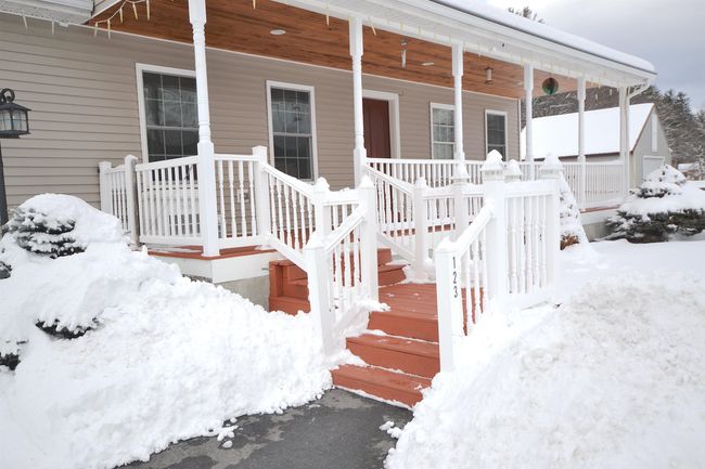 123 Unity Rd, House other with 3 bedrooms, 2 bathrooms and null parking in Newport NH | Image 6