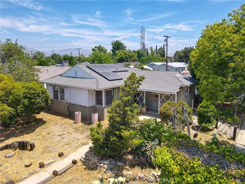 10330 Woodman Ave, Mission Hills, CA, 91345-3134 | Card Image