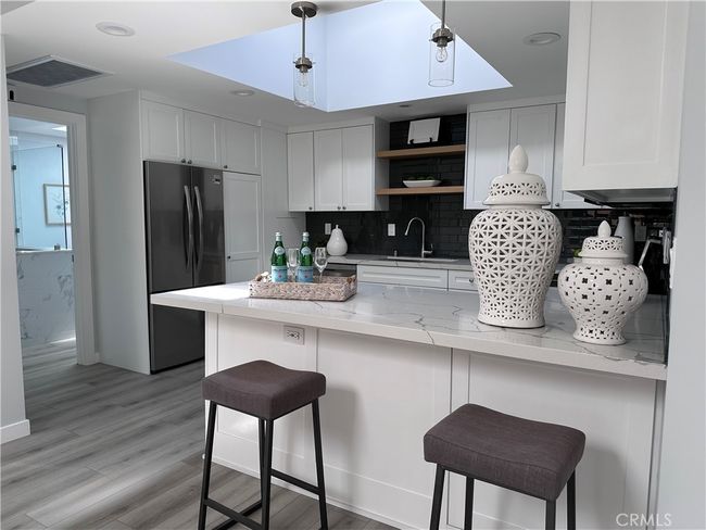 APT-201K - 13361 El Dorado Dr, Home with 2 bedrooms, 2 bathrooms and null parking in Seal Beach CA | Image 15