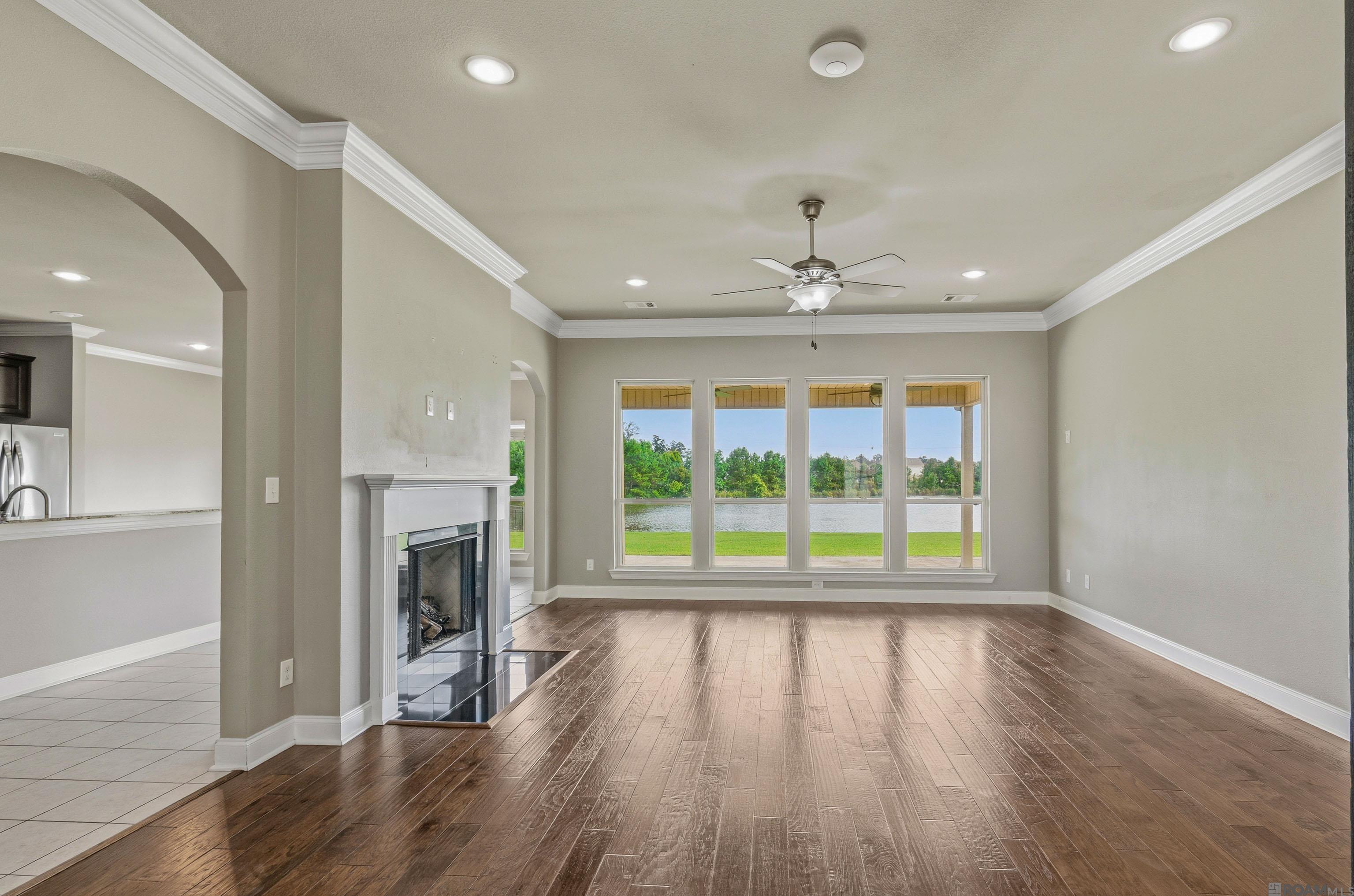 Residential in Denham Springs 2