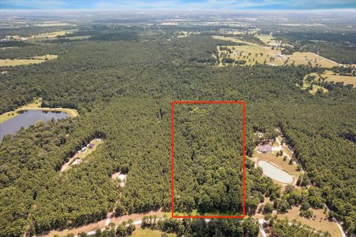 4970 Deep Forest Trl, Navasota, TX, 77868 | Card Image