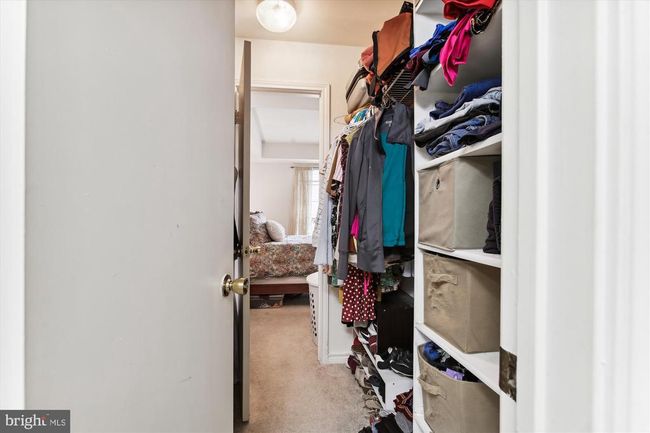 APT-1036 - 12165 Penderview Ter, Condo with 1 bedrooms, 1 bathrooms and null parking in FAIRFAX VA | Image 14
