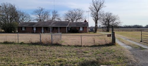 4735 Highway 380, Greenville, TX, 75401-7587 | Card Image