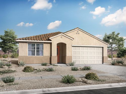 4126 W Brenley Dr, San Tan Valley, AZ, 85144-0096 | Card Image