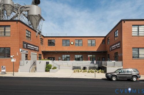 4155-403 Stockton Street, Richmond, VA, 23221 | Card Image