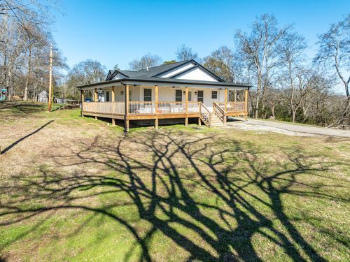 3476 Minor Hill Hwy, Pulaski, TN, 38478-7865 | Card Image