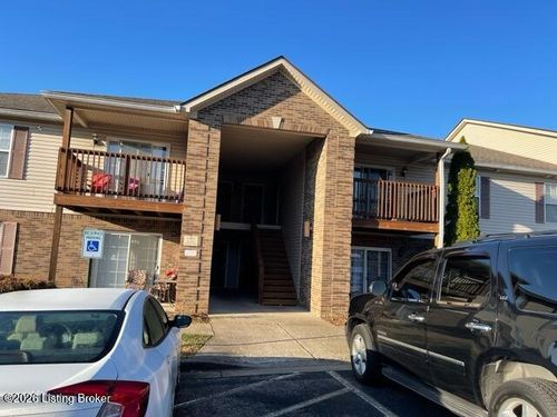 apt-2-11917 Tazwell Dr, Louisville, KY, 40245 | Card Image