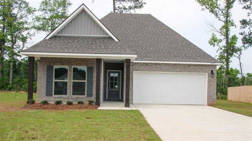 10119 Crystal Ln, Tickfaw, LA, 70466-4501 | Card Image
