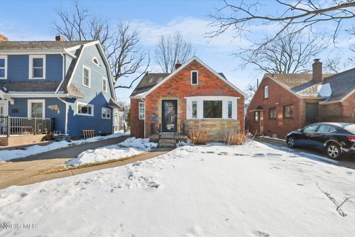 3008 Sherbrooke Rd, Toledo, OH, 43606-3771 | Card Image