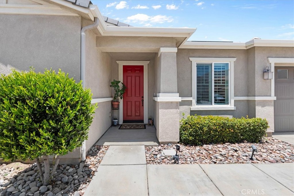 Residential in Riverside 3