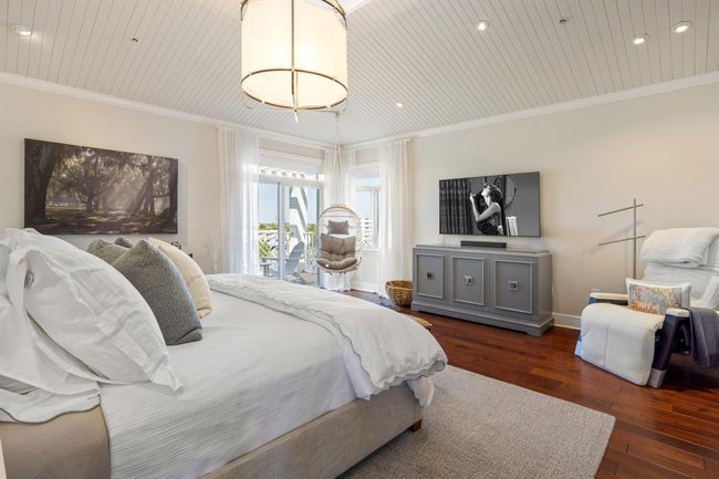 PH - 309 Ocean Ave, Condo with 3 bedrooms, 4 bathrooms and null parking in Lantana FL | Image 21