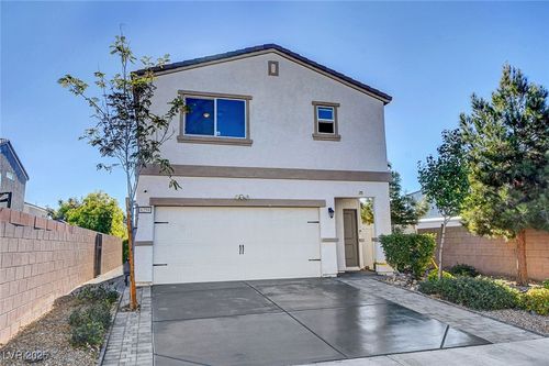 6259 Whippet Ave, Las Vegas, NV, 89122-7768 | Card Image