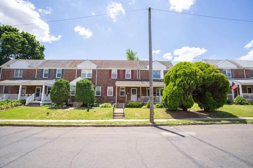 1008 Poplar St, LANSDALE, PA, 19446-1921 | Card Image