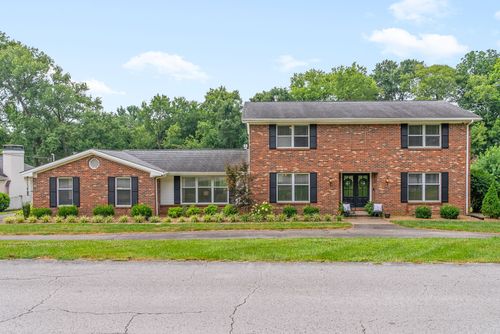 113 Remington Rd, Hopkinsville, KY, 42240-4848 | Card Image