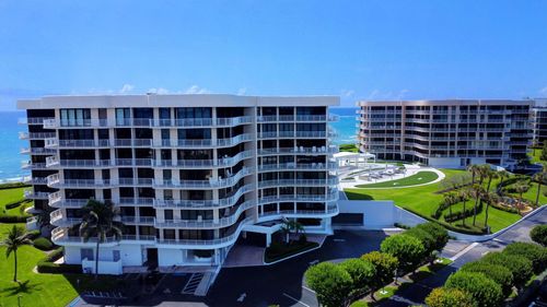 apt-5d1-3400 S Ocean Blvd, Palm Beach, FL, 33480-6694 | Card Image