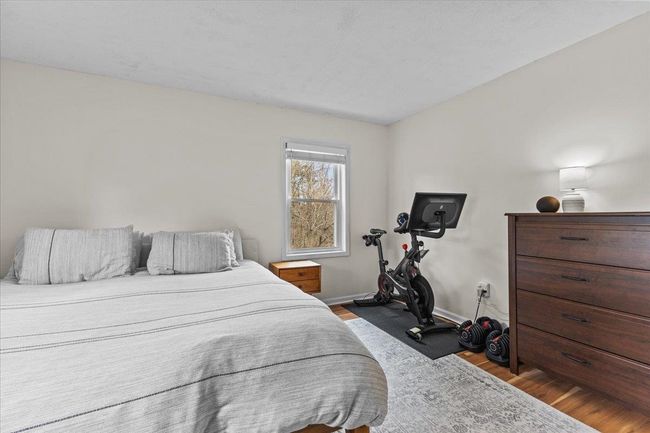 UNIT-21 - 35 Brickyard Rd, Condo with 2 bedrooms, 2 bathrooms and null parking in Essex Junction VT | Image 23