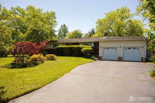 282 Bridgepoint Rd, BELLE MEAD, NJ, 08502-5807 | Card Image