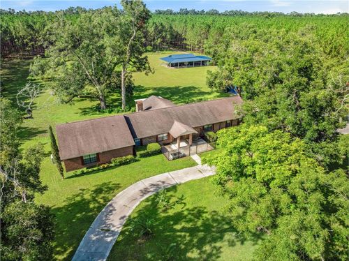 1550 Nw 167th Pl, Trenton, FL, 32693-8238 | Card Image