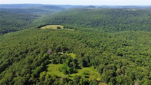 120 Acres Zinnamon Church Road, West Fork, AR, 72774 | Card Image