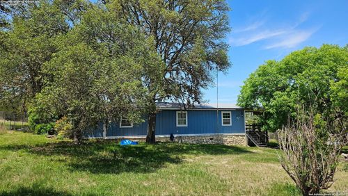 1879 Forest Trail Dr, Bandera, TX, 78003-3725 | Card Image