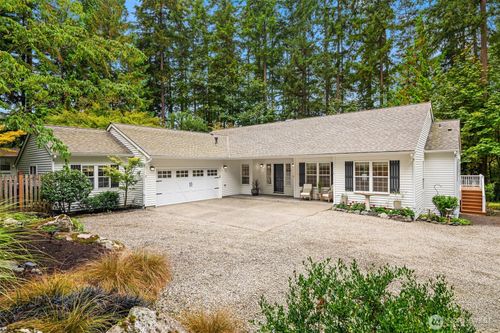 12385 166th Ct Ne, Redmond, WA, 98052-3078 | Card Image